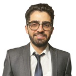 Namig Abbasov