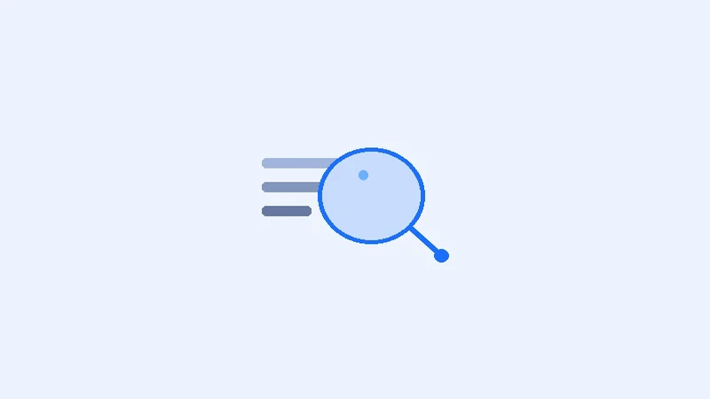 RAG Pipelines and AI Discovery Tools for Academic Libraries