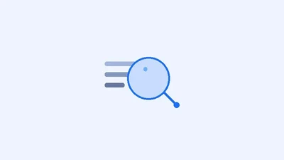 RAG Pipelines and AI Discovery Tools for Academic Libraries featured image