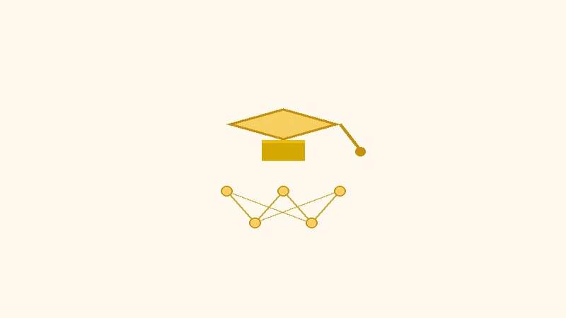 AI in Higher Education: Challenges and Opportunities
