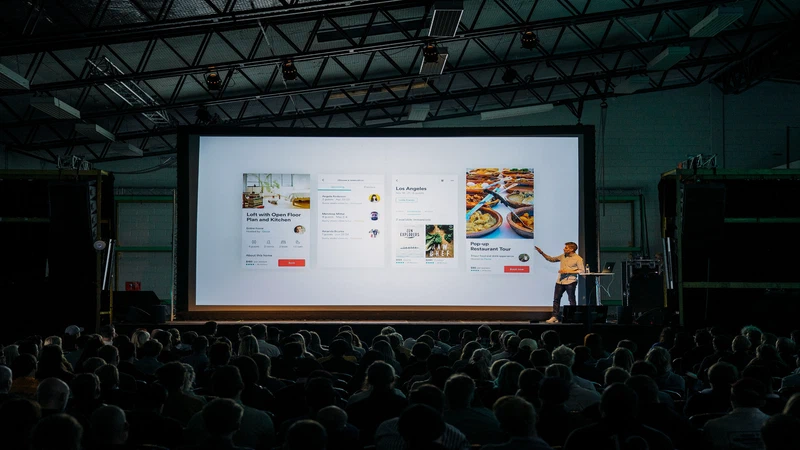Create Beautiful Presentations with Markdown