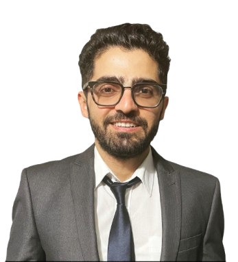 Namig Abbasov