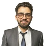 Namig Abbasov, PhD