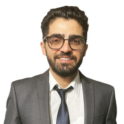 Namig Abbasov