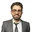 Namig Abbasov, PhD