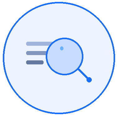 RAG Application